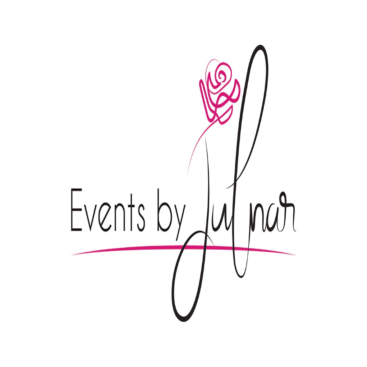 Events by Julnar